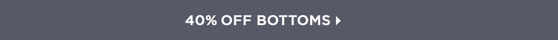 Catherines® Affordable Plus Size Clothing & Fashion for Women | Catherines
