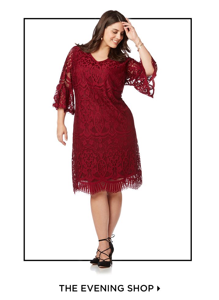 catherines of partick plus sizes