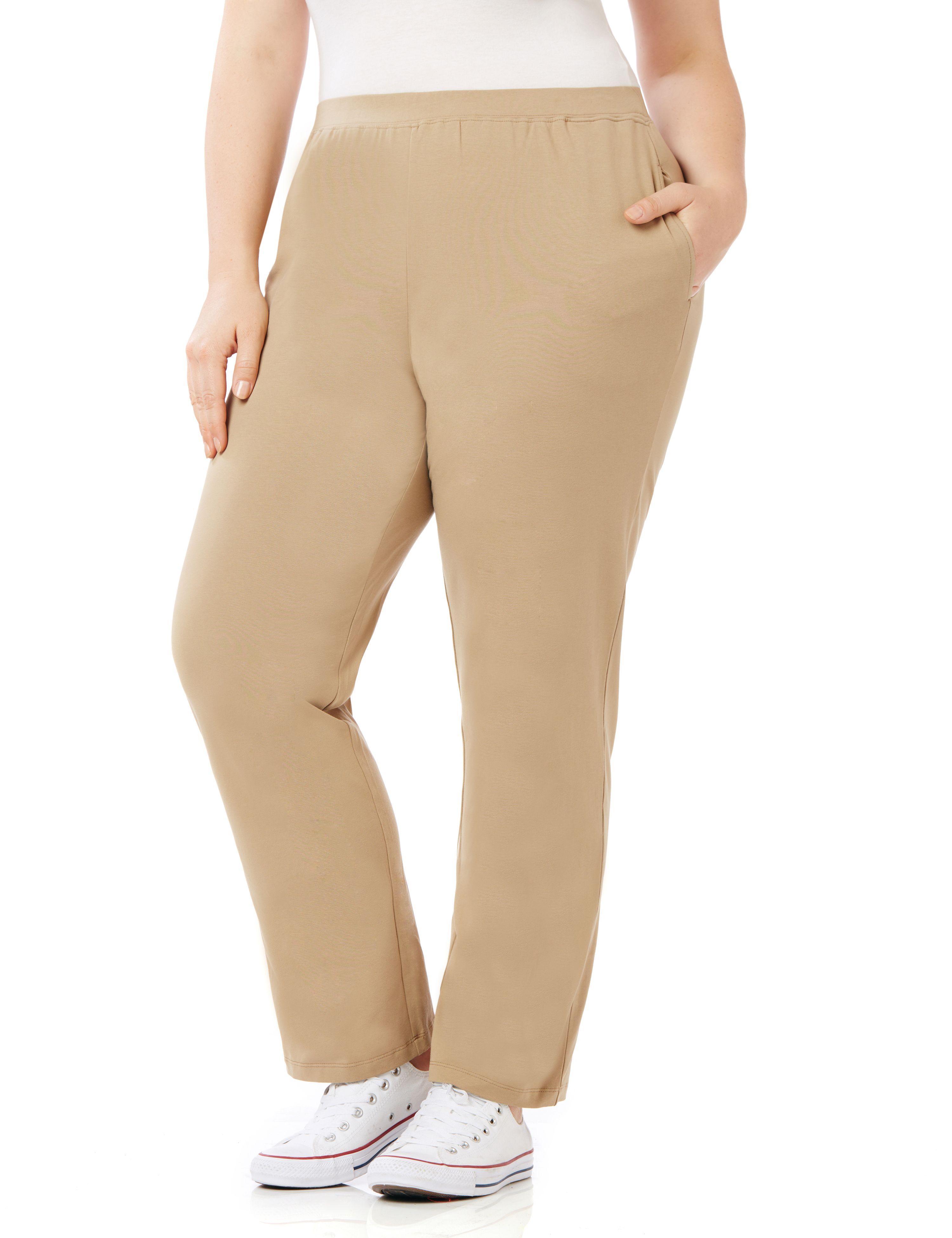 catherines suprema pants