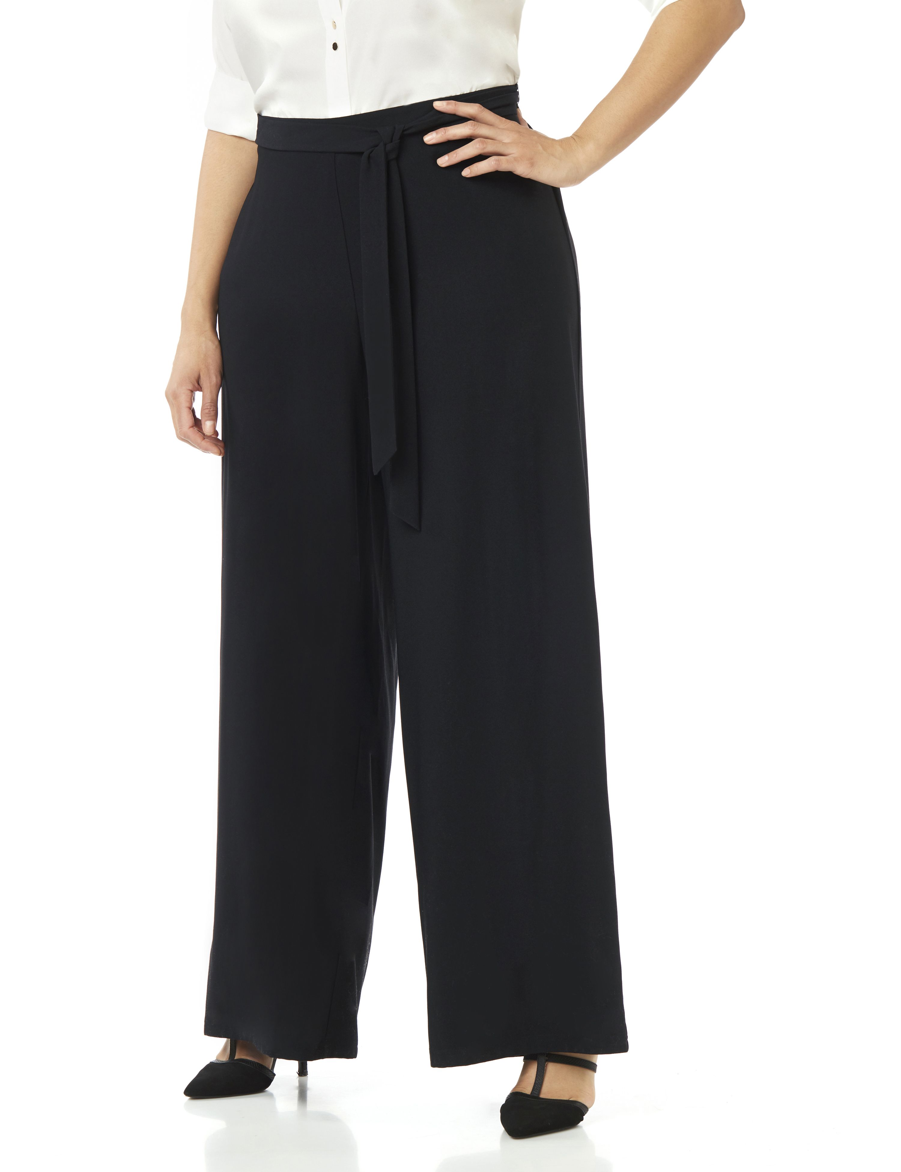 palazzo pants 1920s