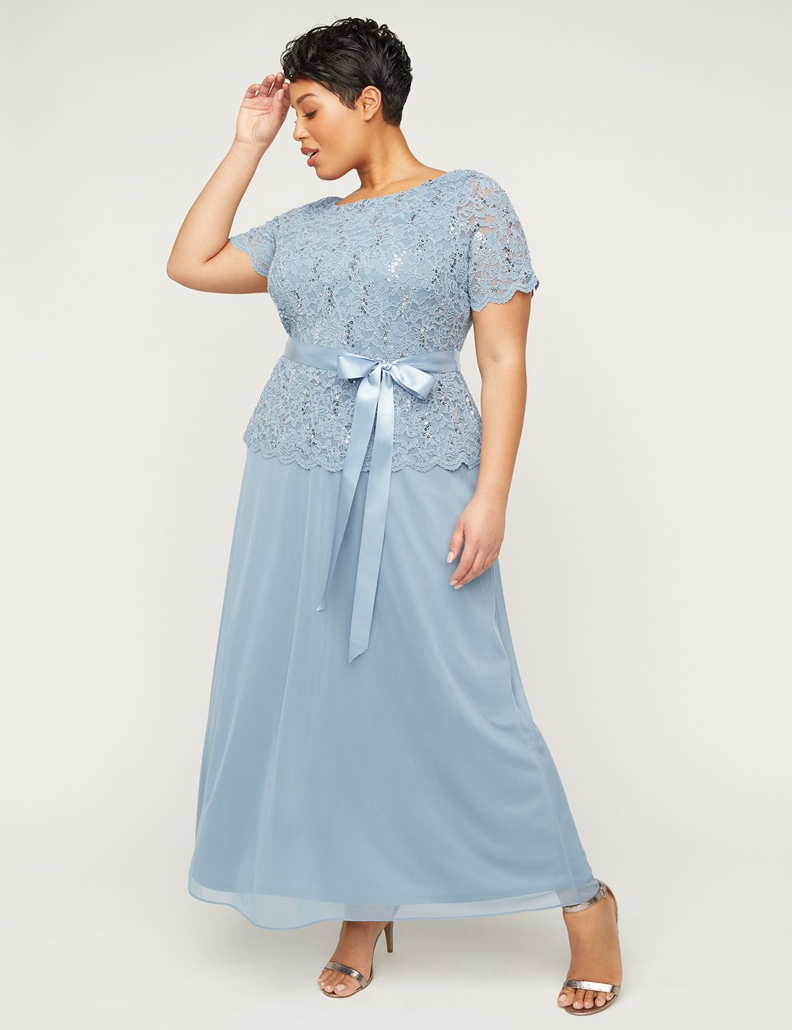 catherines mother of the bride plus size dresses