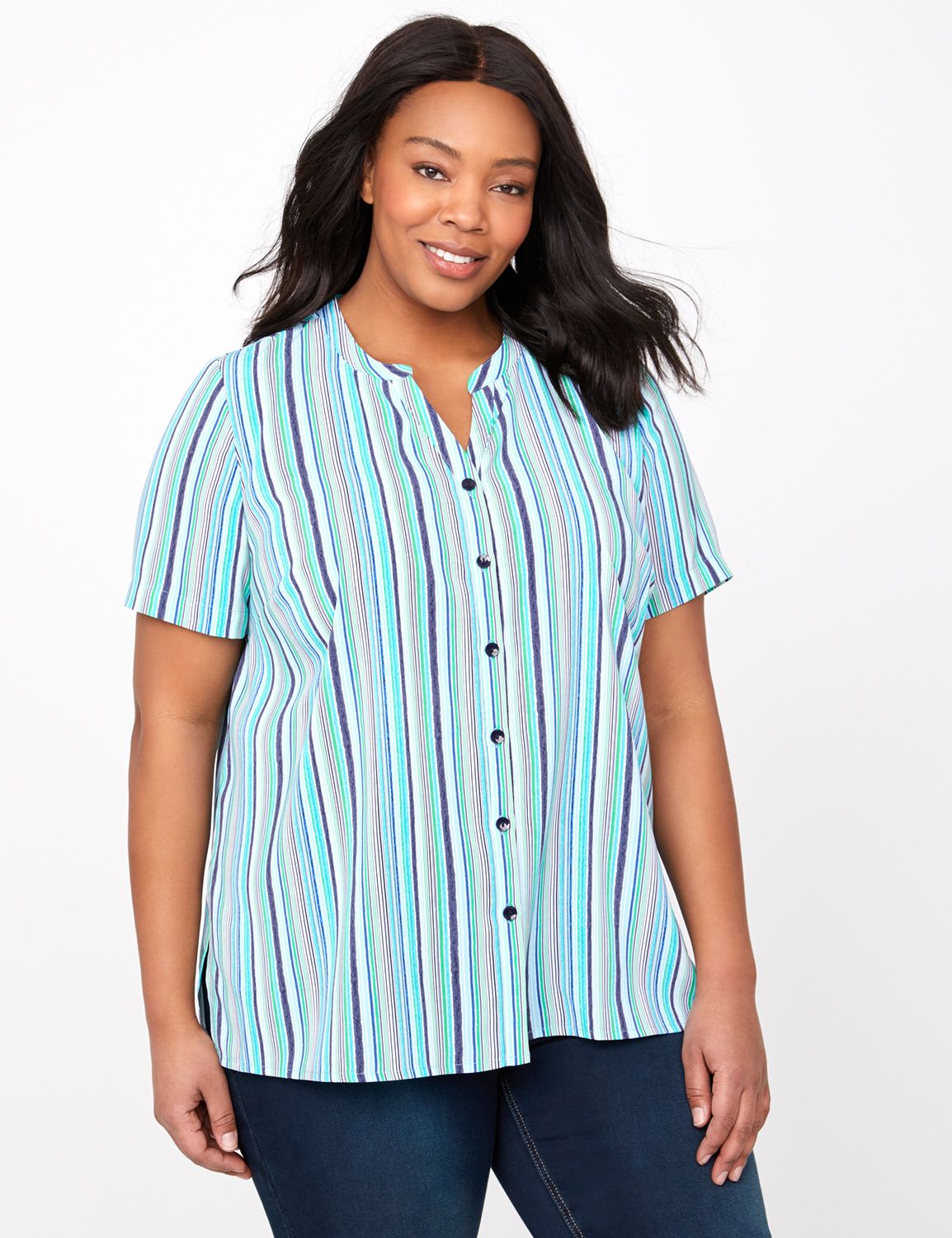 catherines dressy tops