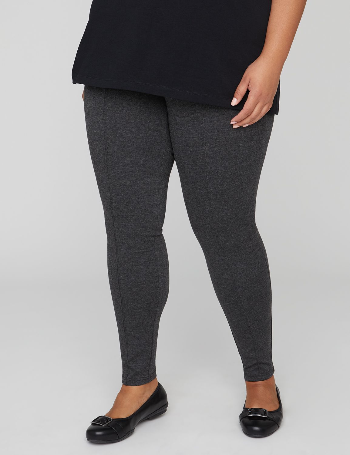 catherines plus size leggings