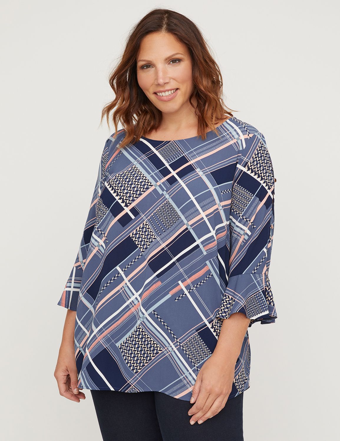 catherines dressy tops