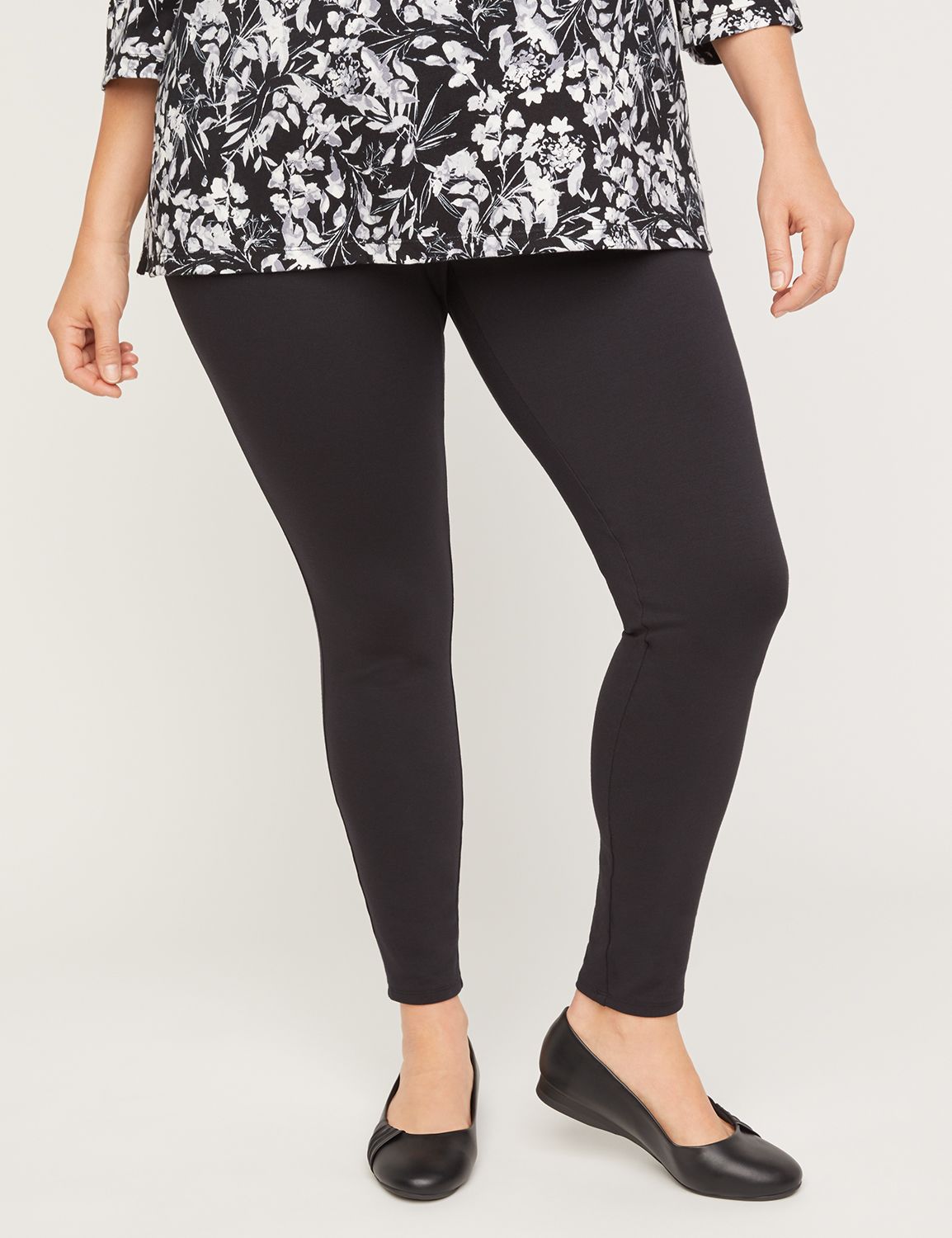 catherines plus size leggings