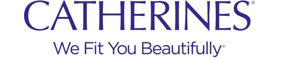 fashion bug website