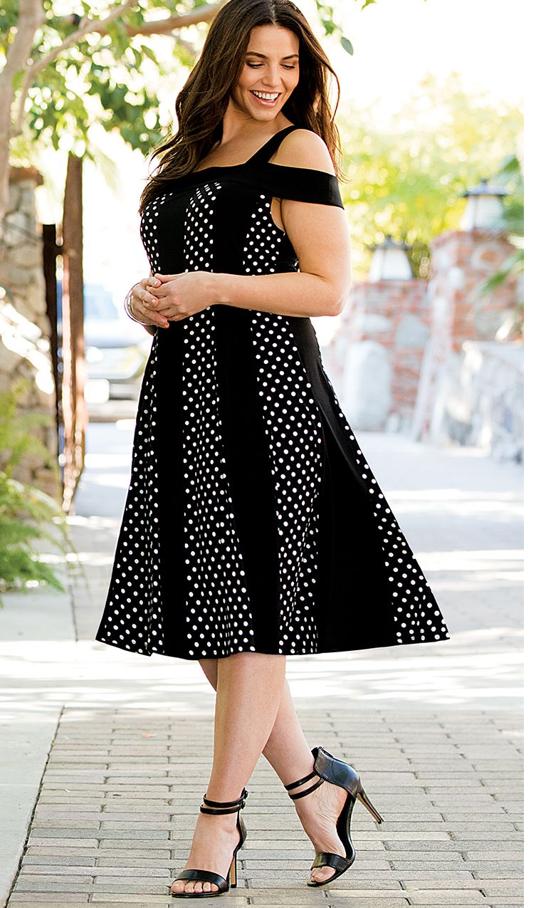 Catherines Plus Size Maxi Dresses - lewiswilliamsdesign