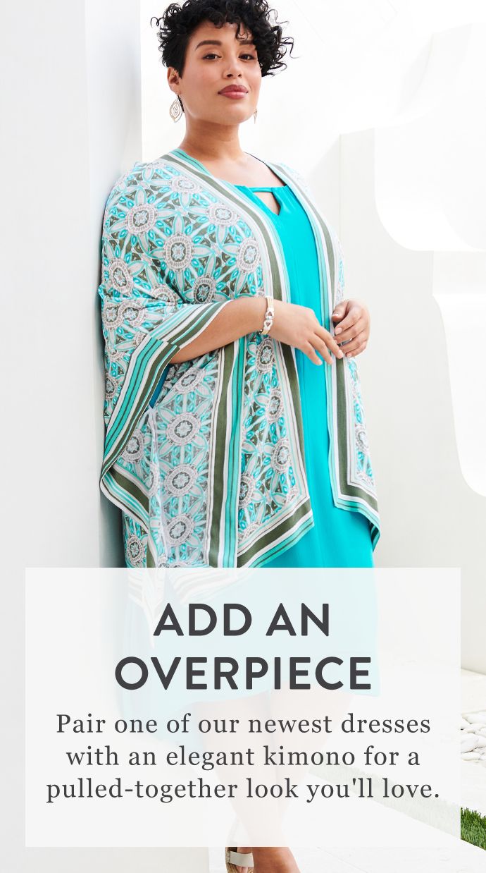 catherines casual dresses