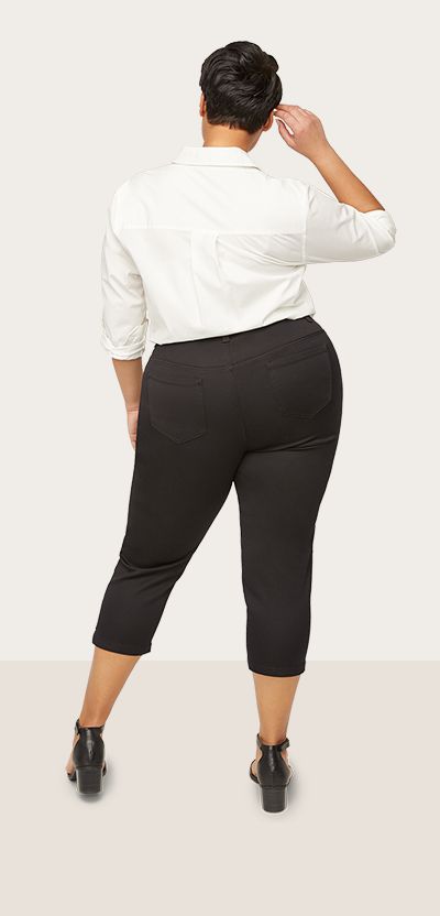 catherines com pants