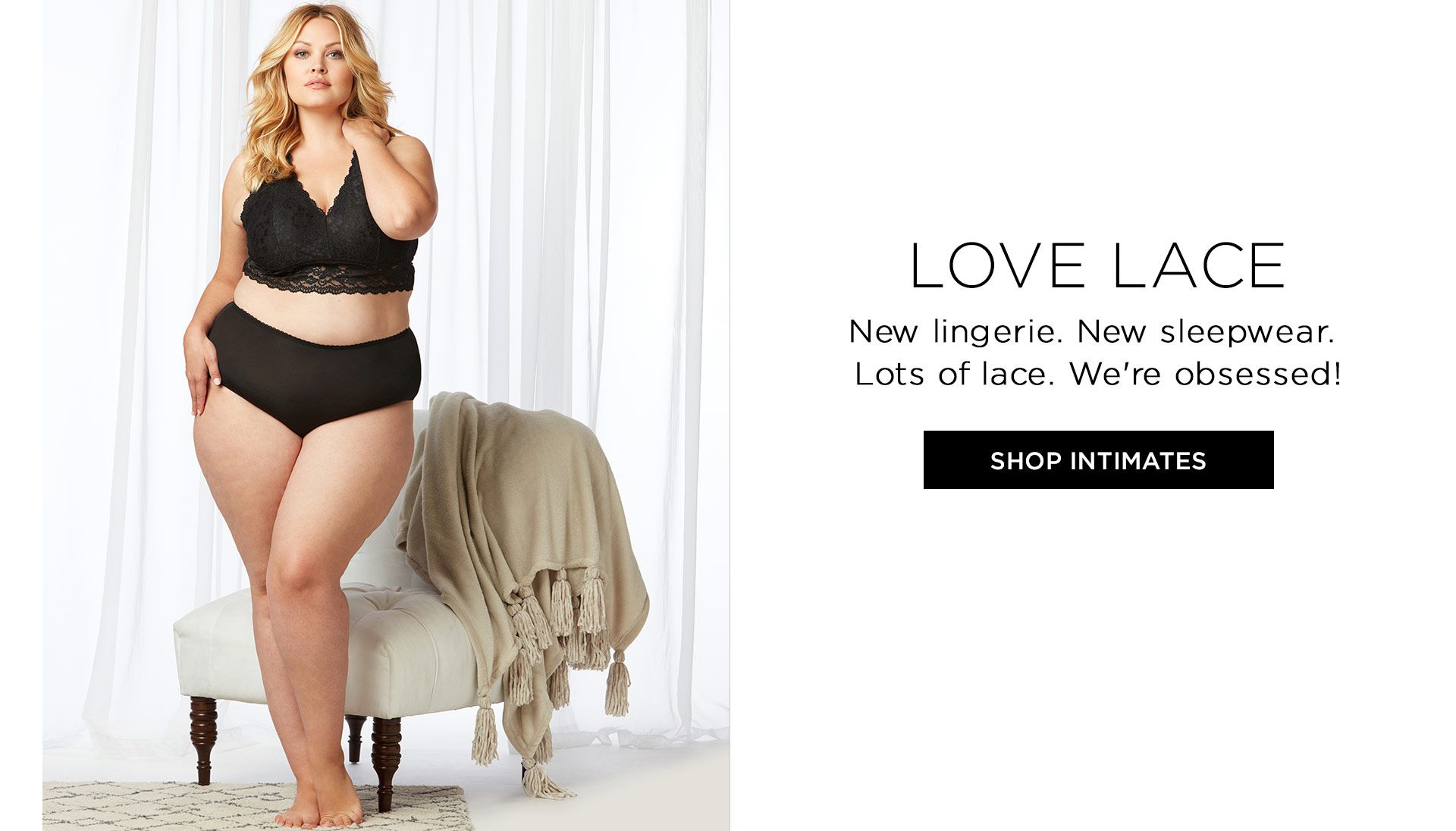 Catherines affordable plus size clothing fashion for women catherines