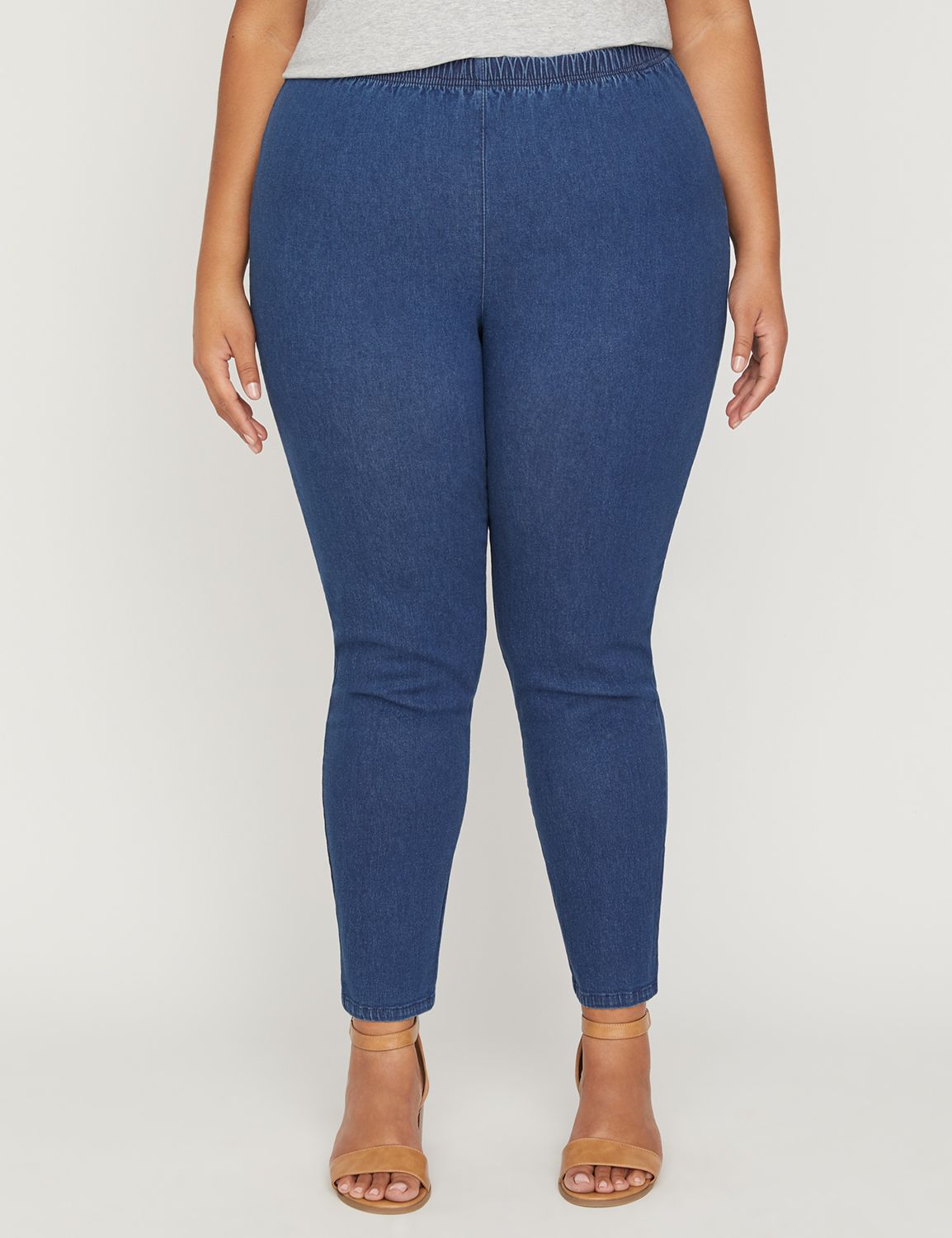 catherines everyday jeans