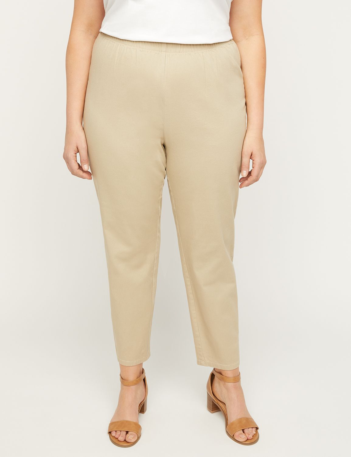 catherines everyday jeans