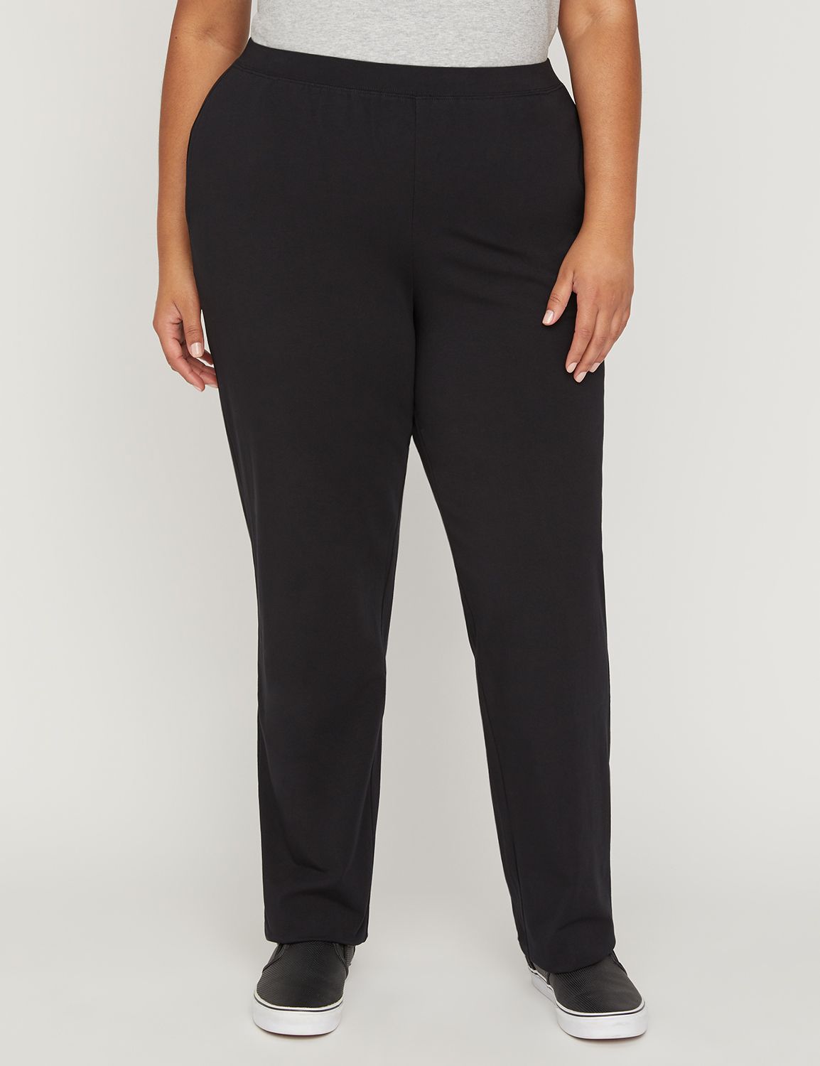 catherines plus size pants suits