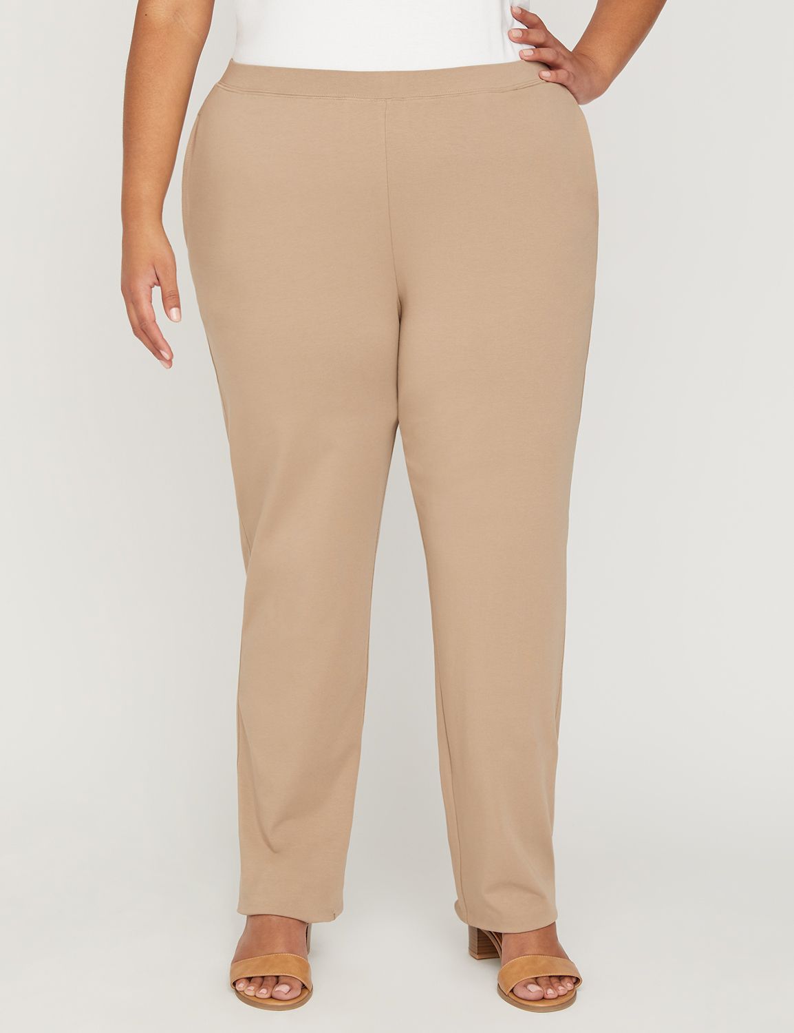 catherines plus size pants