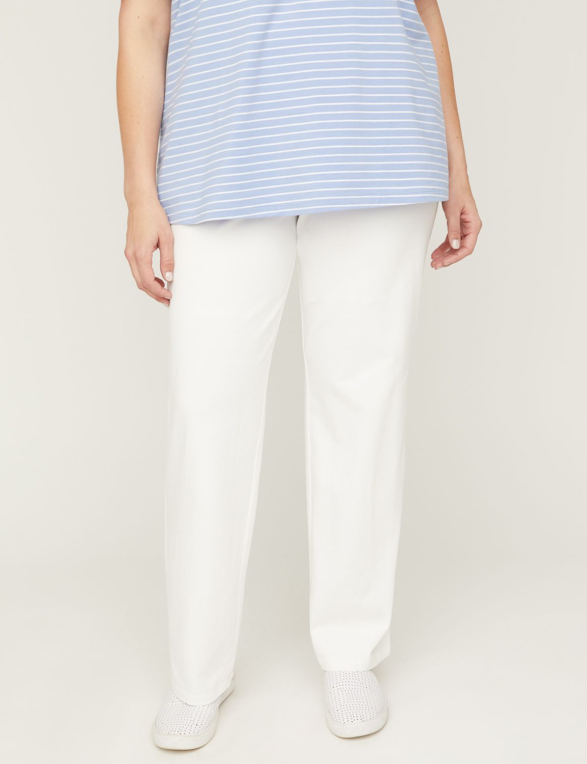 catherines formal pant suits
