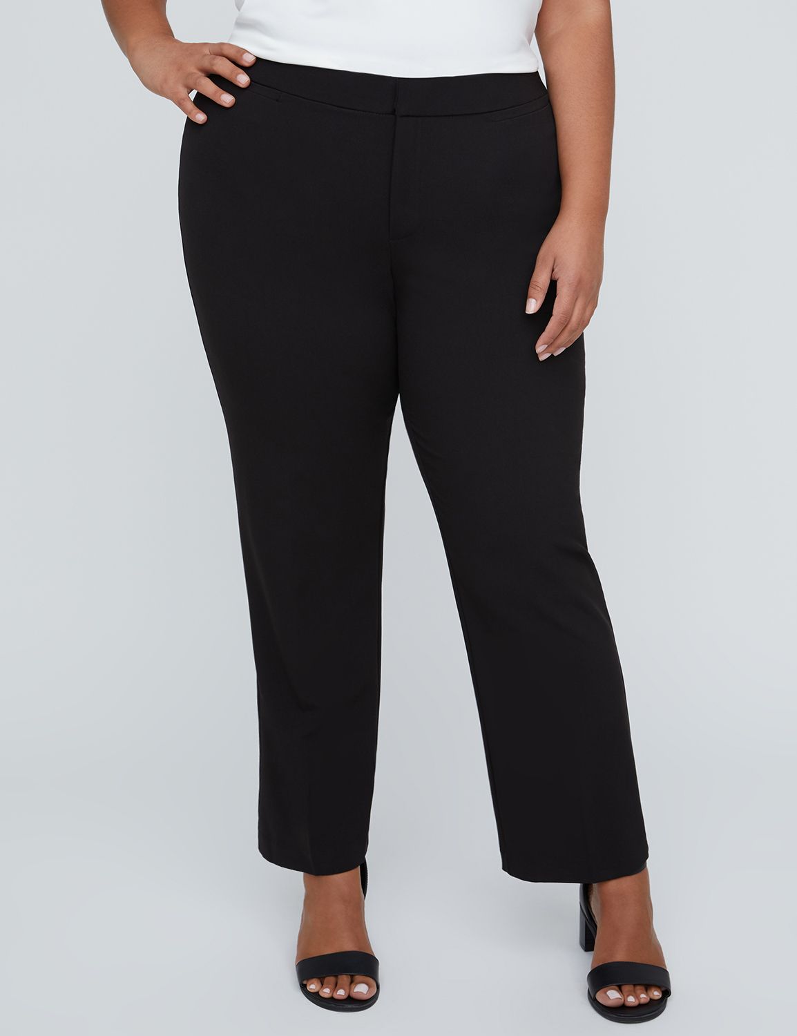 catherines plus size pants