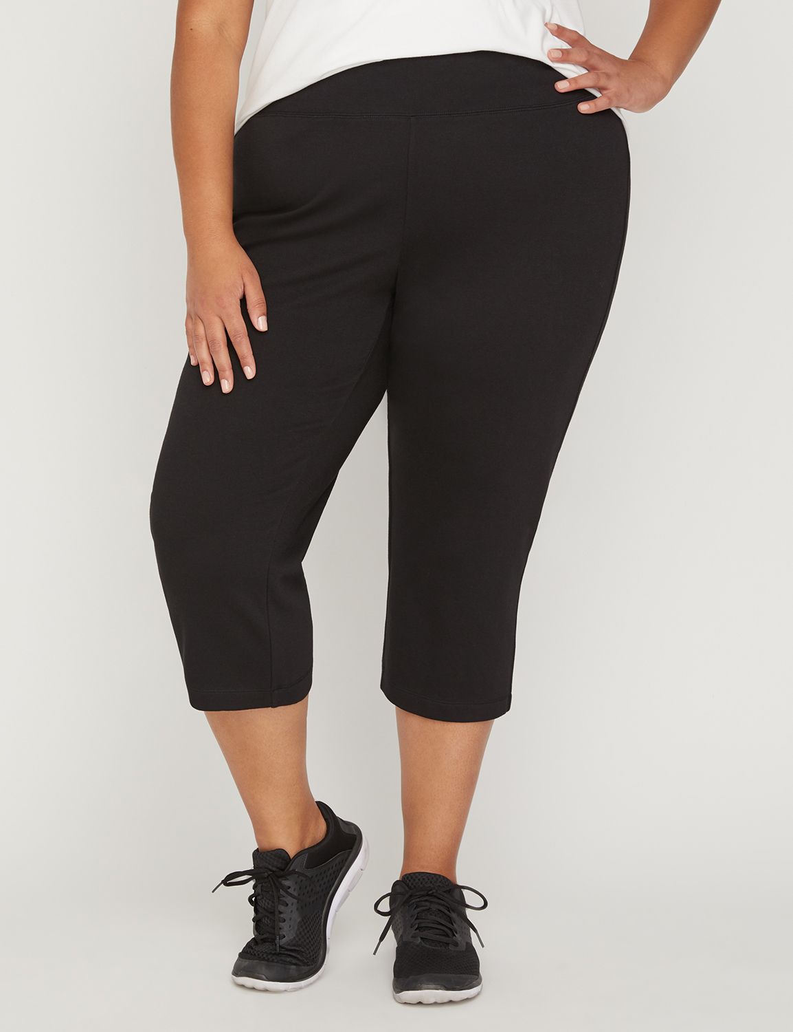 catherines plus size leggings