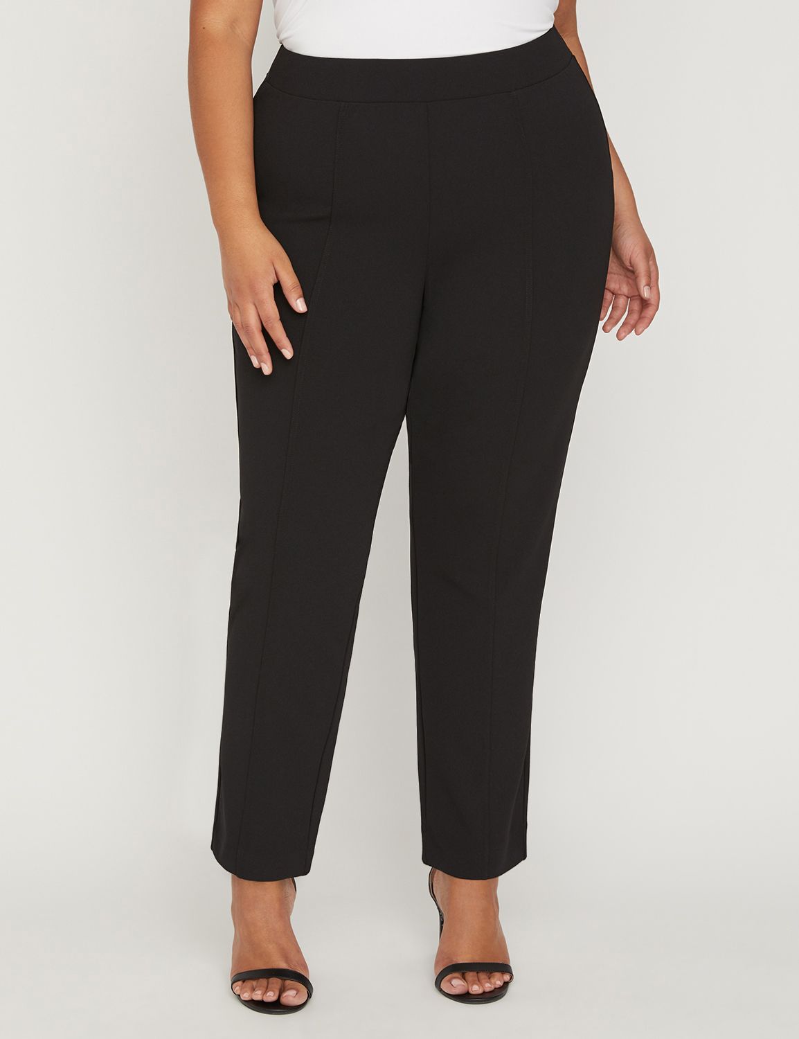 catherines plus size leggings