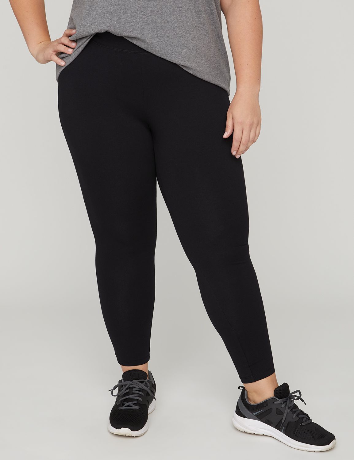 catherines plus size leggings