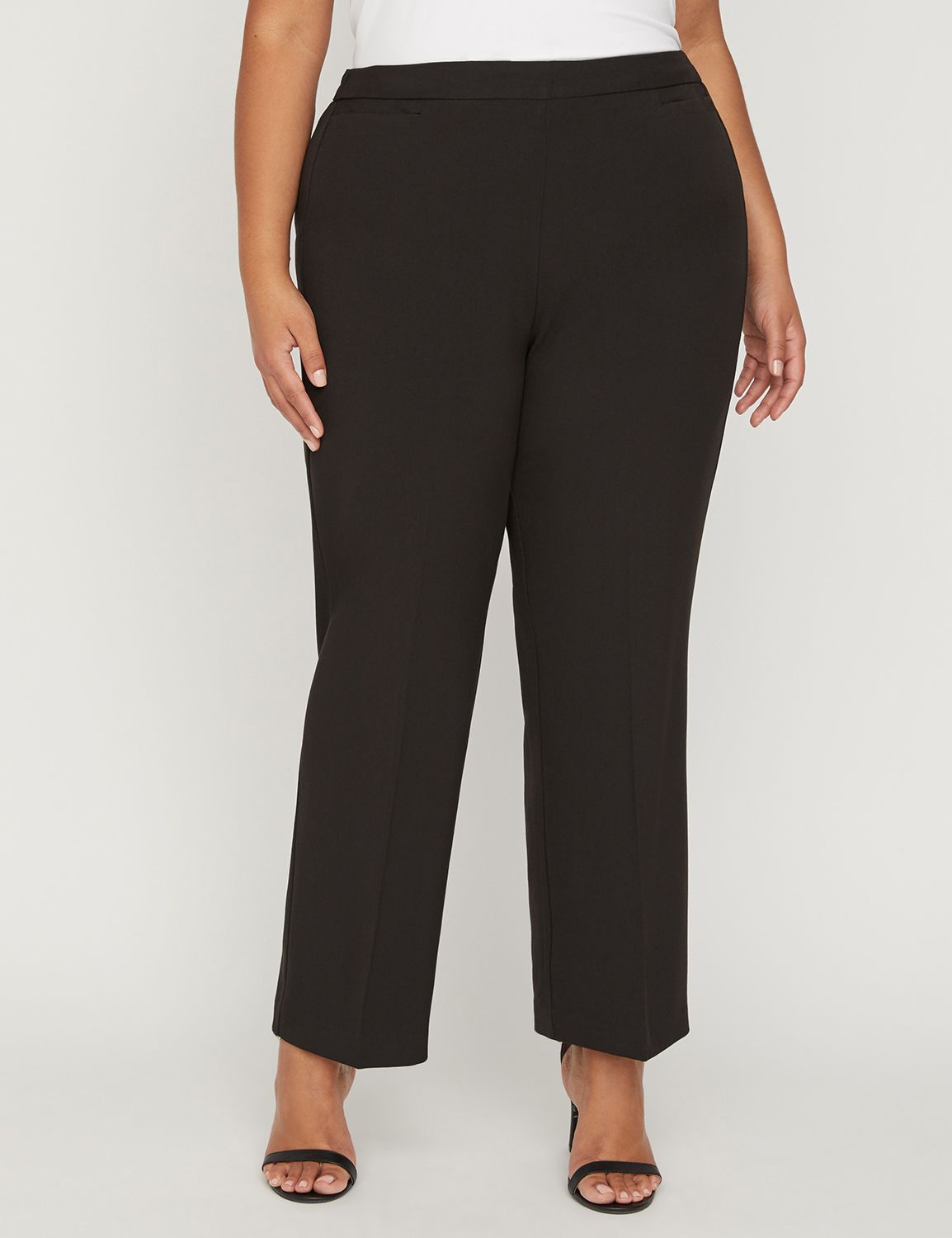 catherines formal pant suits