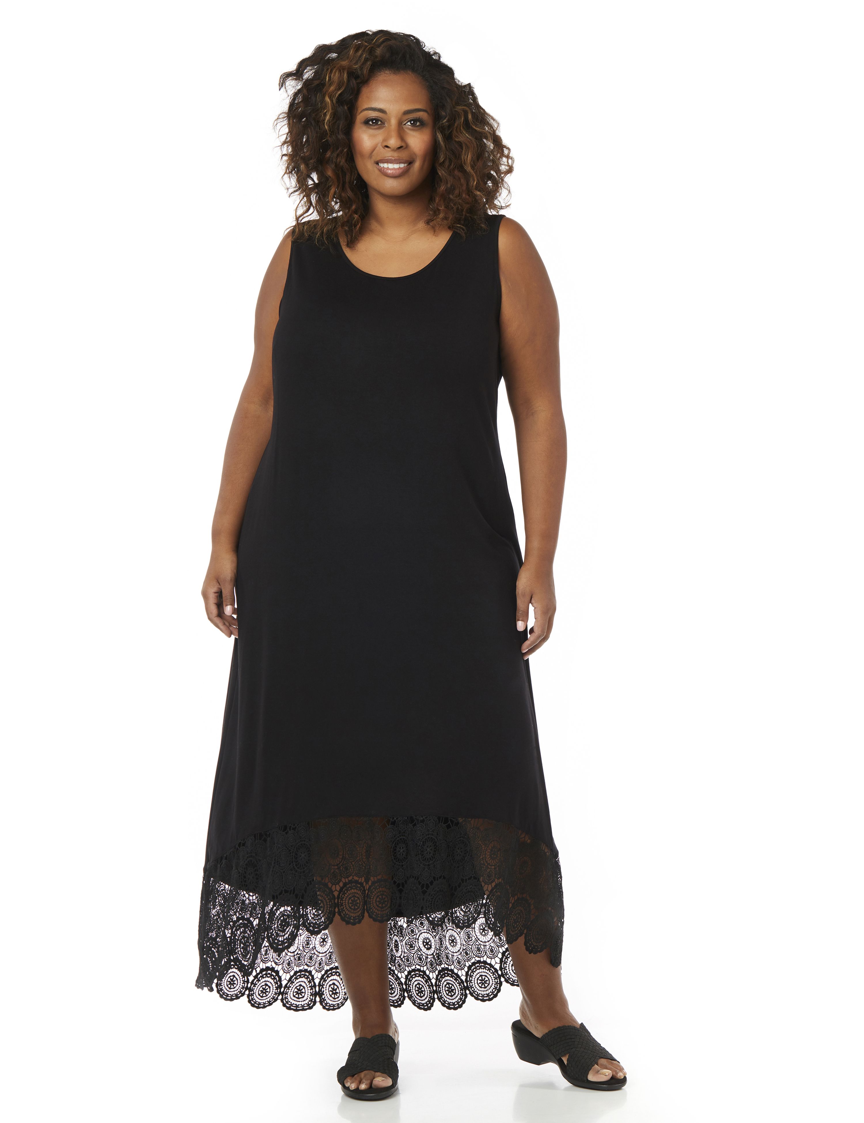 Shop 1920s Plus Size Dresses and Costumes
