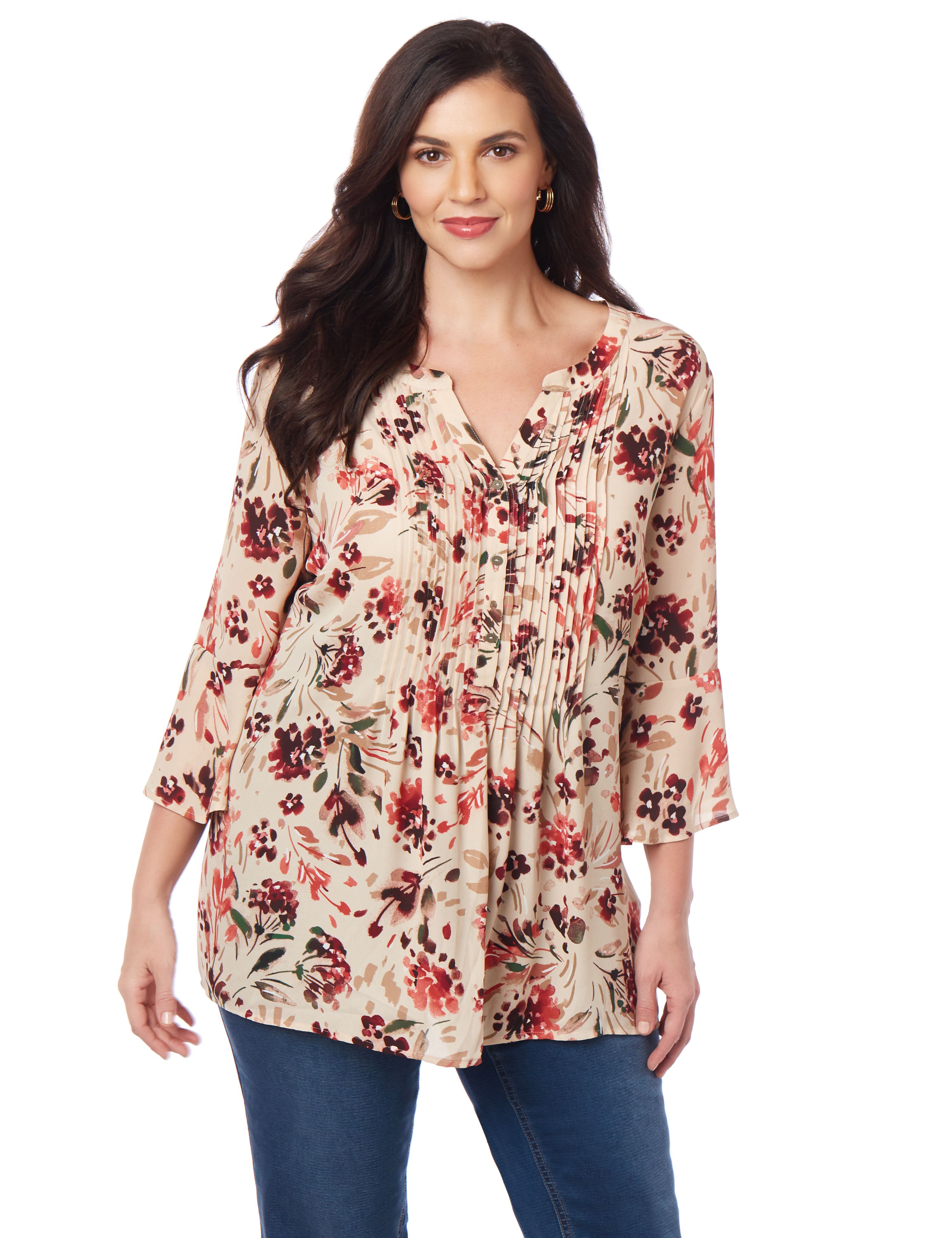 Plus Size Clearance Assortment | Catherines