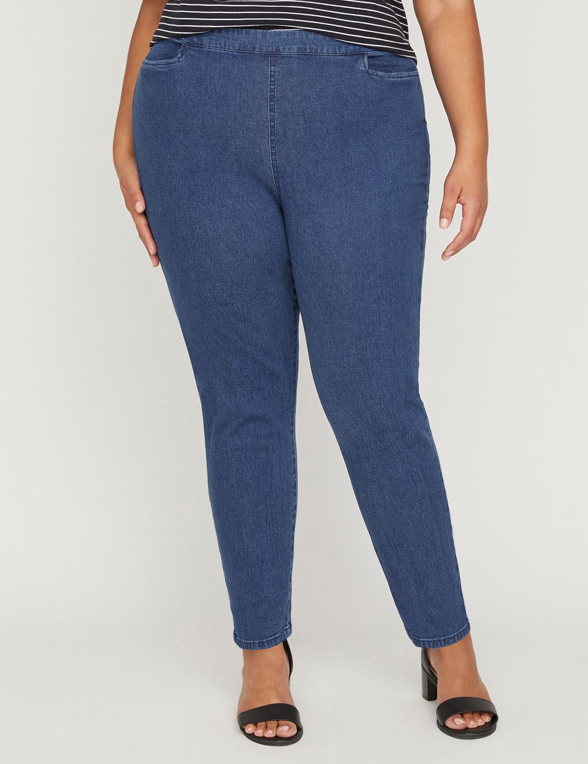 catherines plus size pants