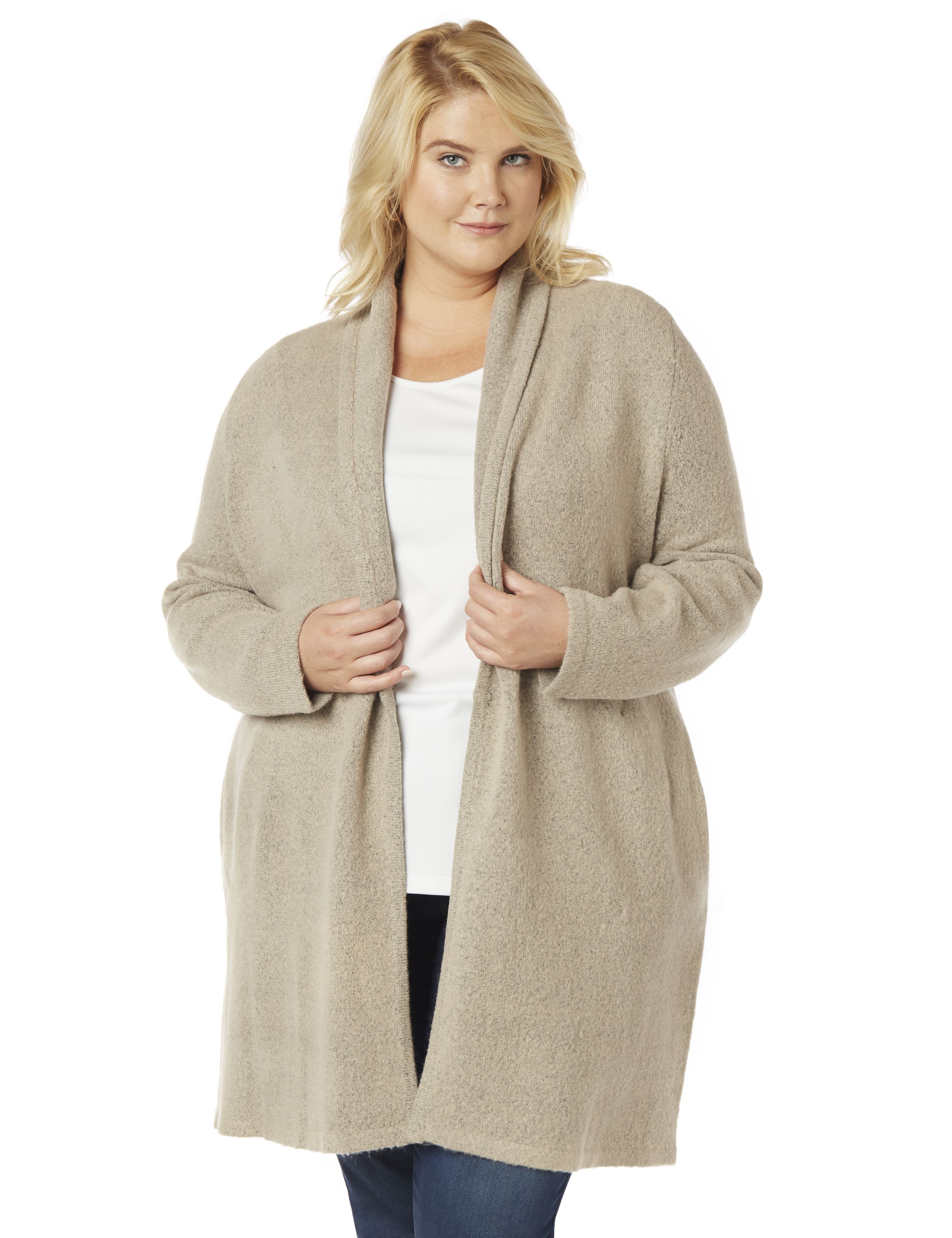 Clearance, Discounted & Sale Plus Size Clothing for Women | Catherines