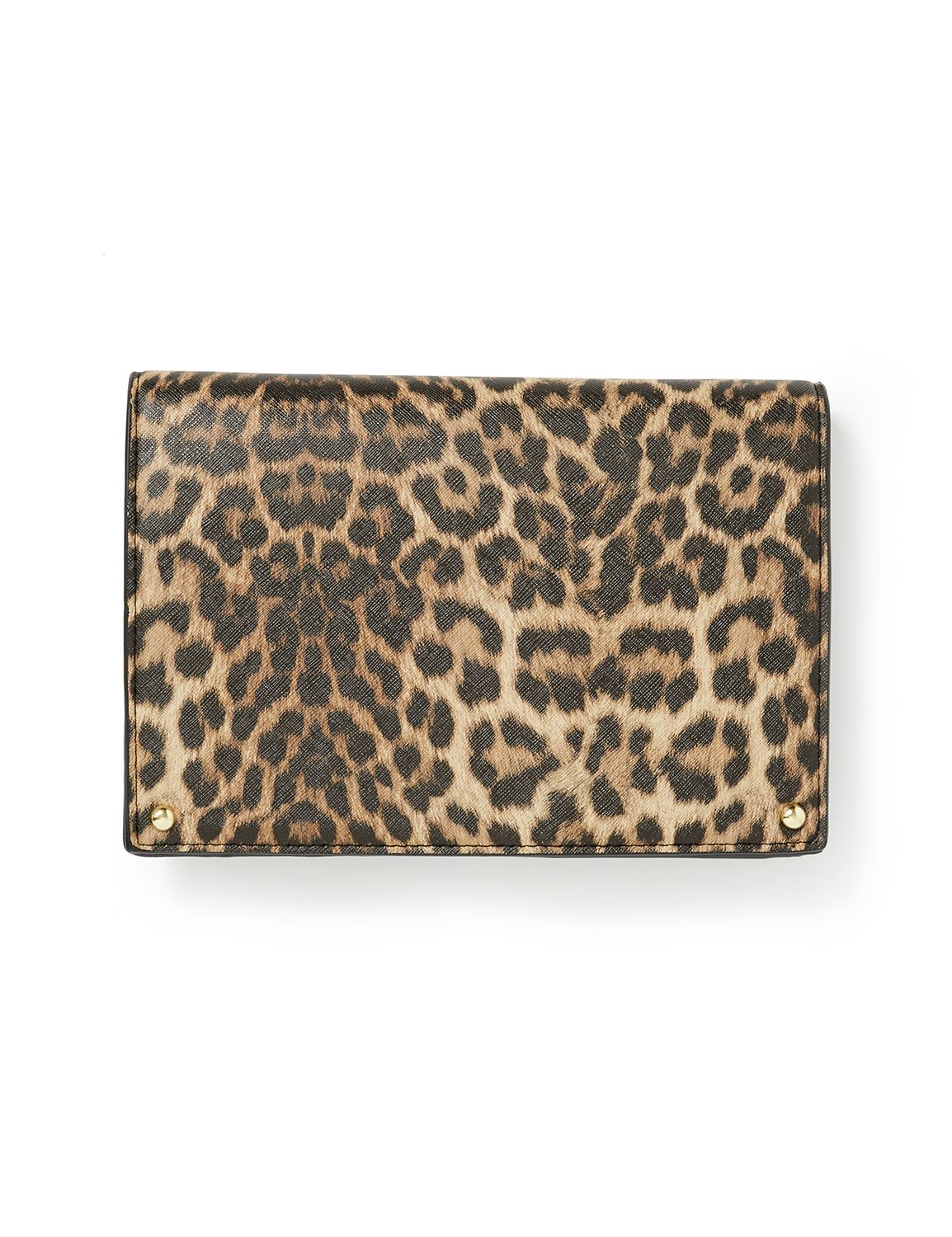 Image result for leopard print clutch catherines