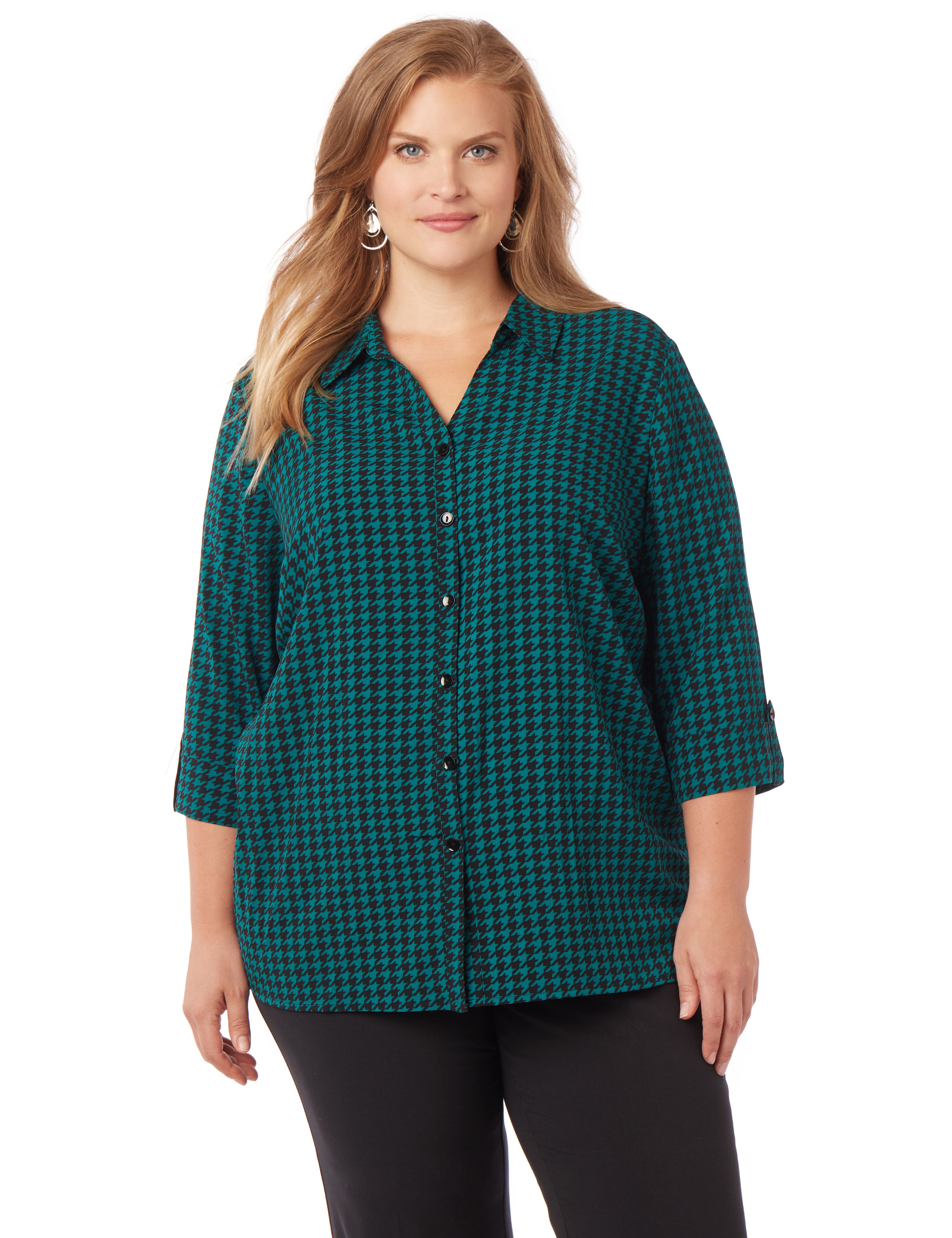 Plus Size Clearance Assortment | Catherines