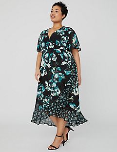 Petite Dresses
