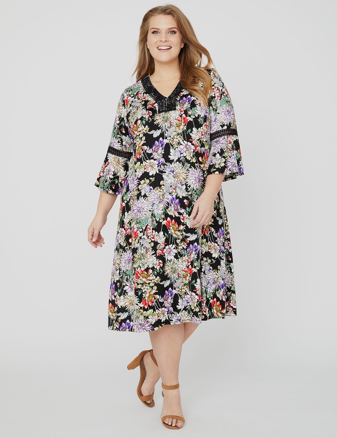 Image result for catherines floral meadow dress