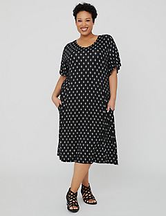 Petite Dresses