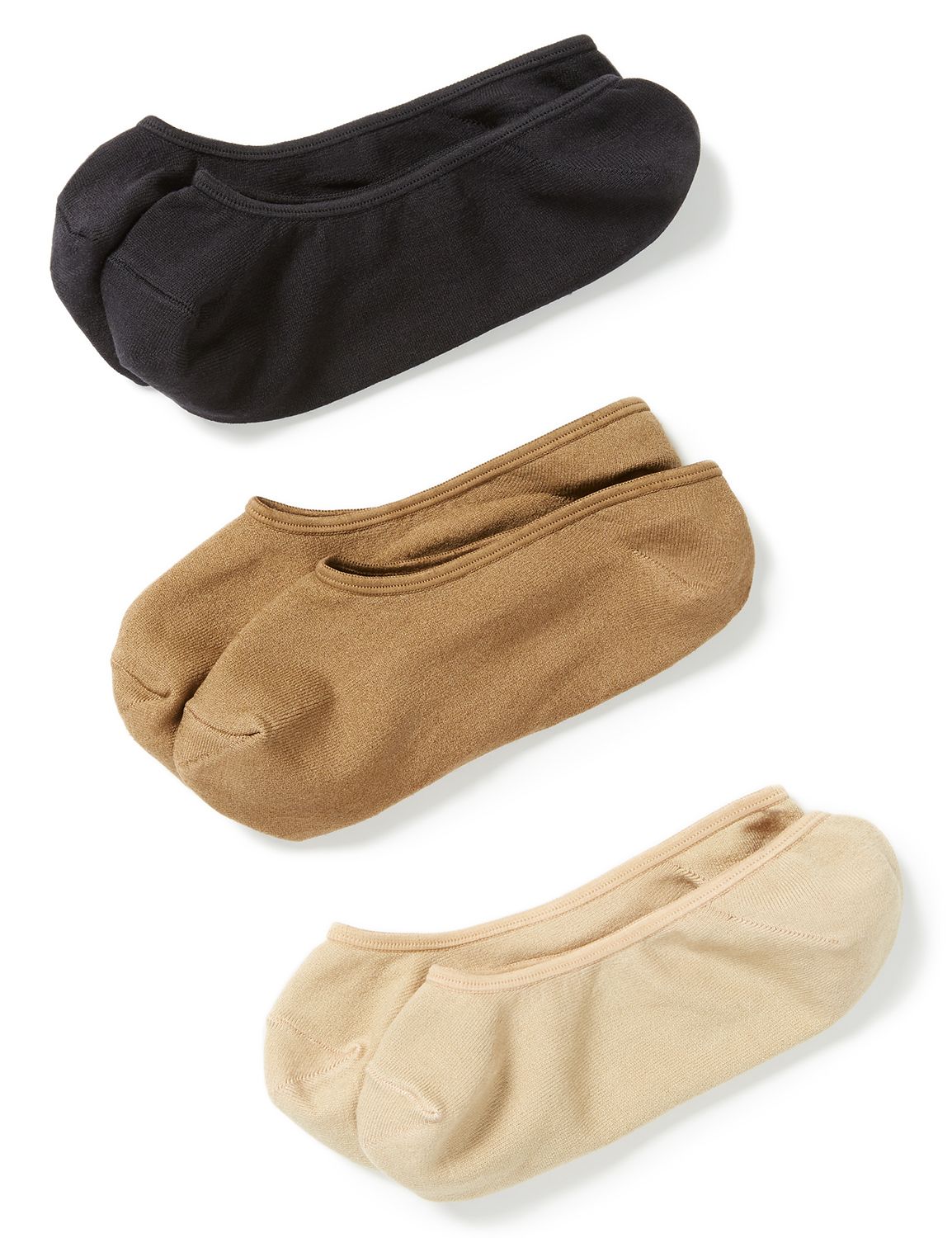 comfortable wide width flats