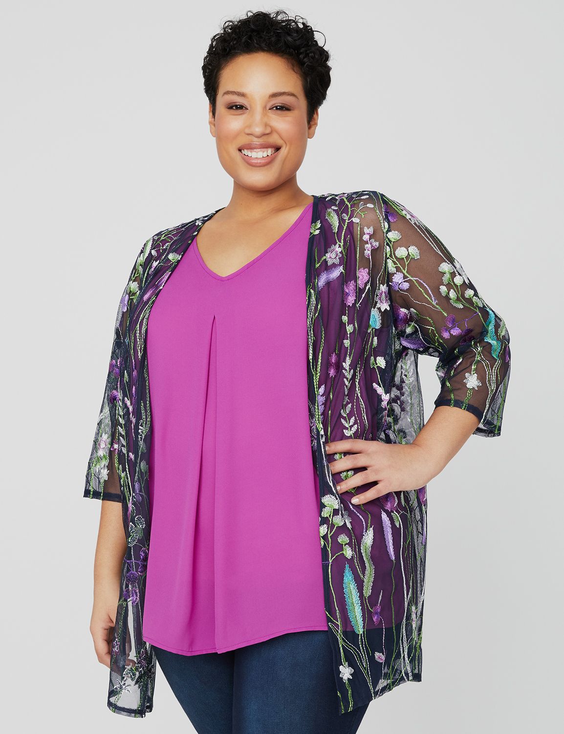 Image result for meadow mist cardigan catherines