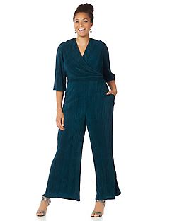 Plus Size Dresses On Sale