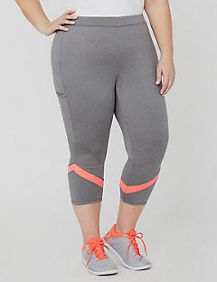 Women's Plus Size Activewear & Workout Clothes | Catherines