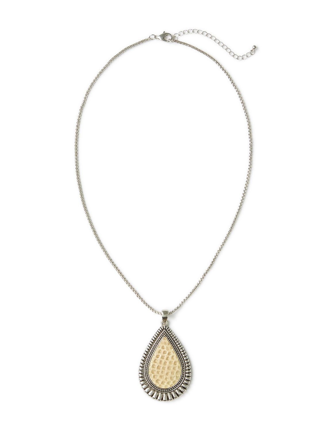 Women's Fashion & Statement Necklaces | Catherines