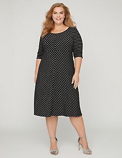 Jersey Gardens Mall Formal Dresses Fasci Garden Jersey Gardens Mall Formal Dresses Fasci Garden
