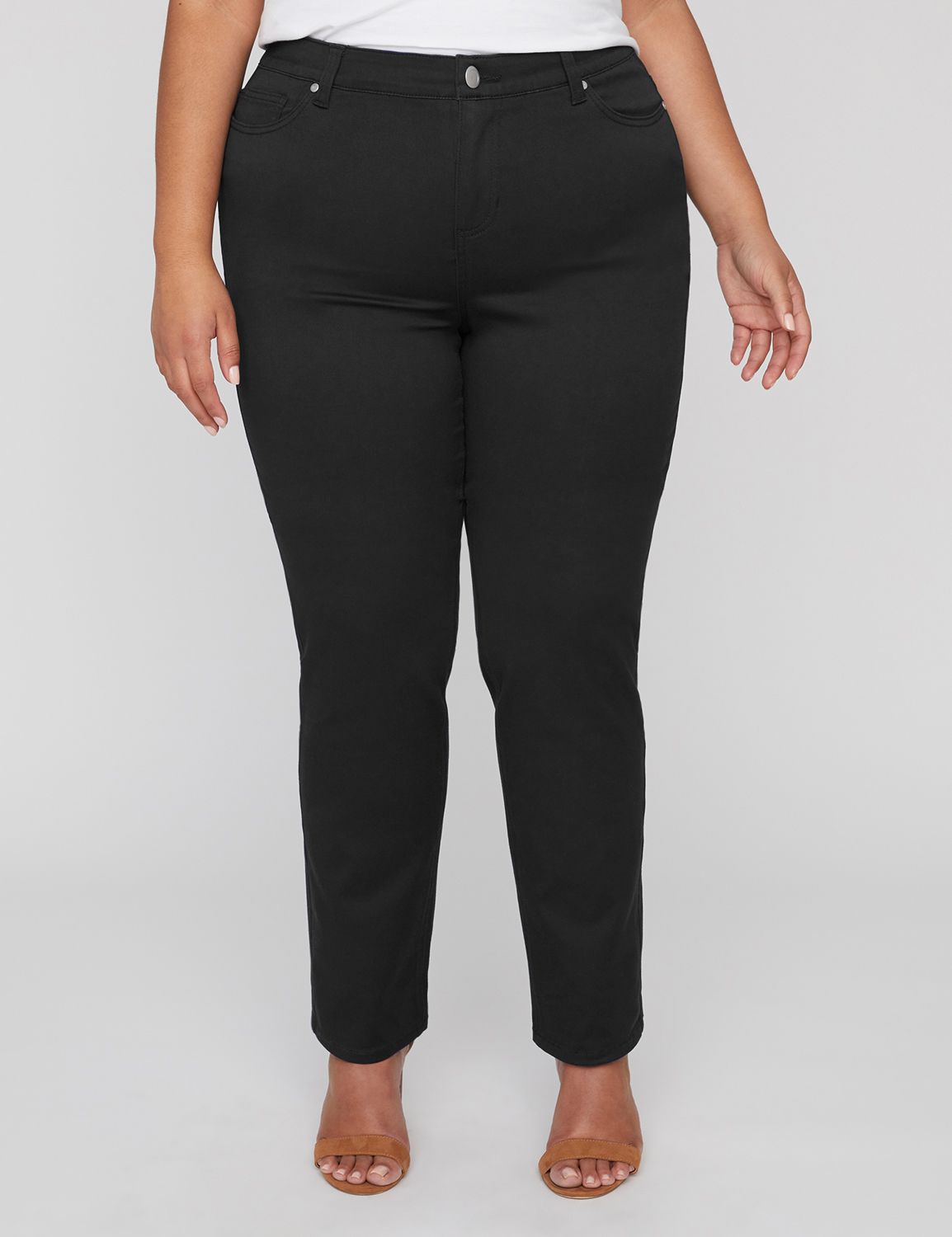 catherines plus size pants