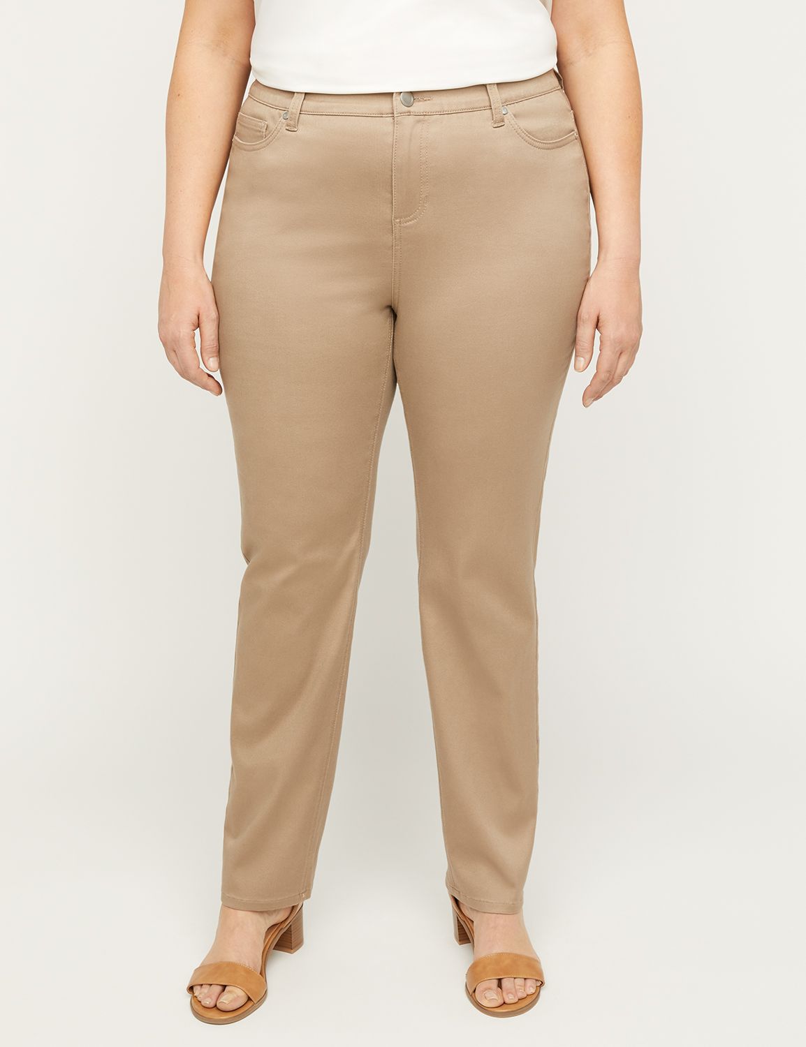 catherines plus size pants