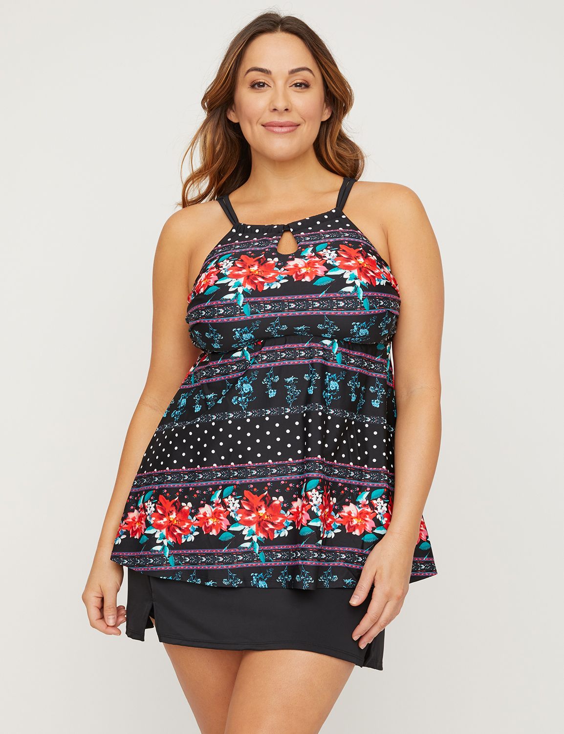 catherines swim dresses