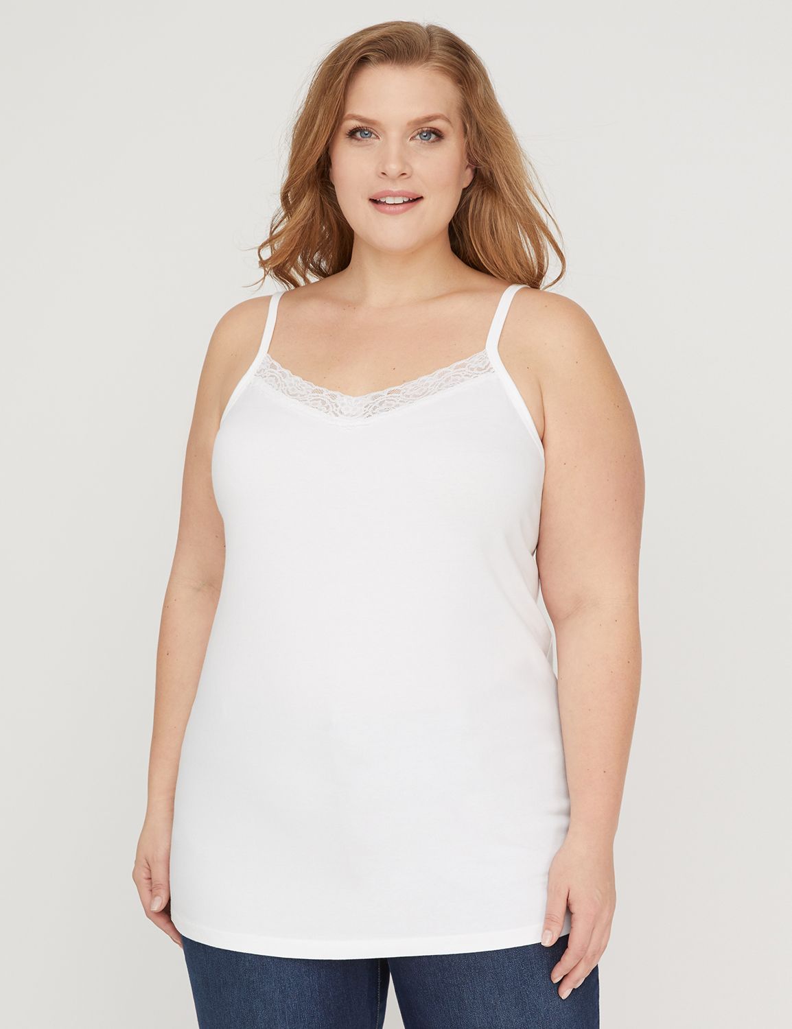 catherines plus size tops