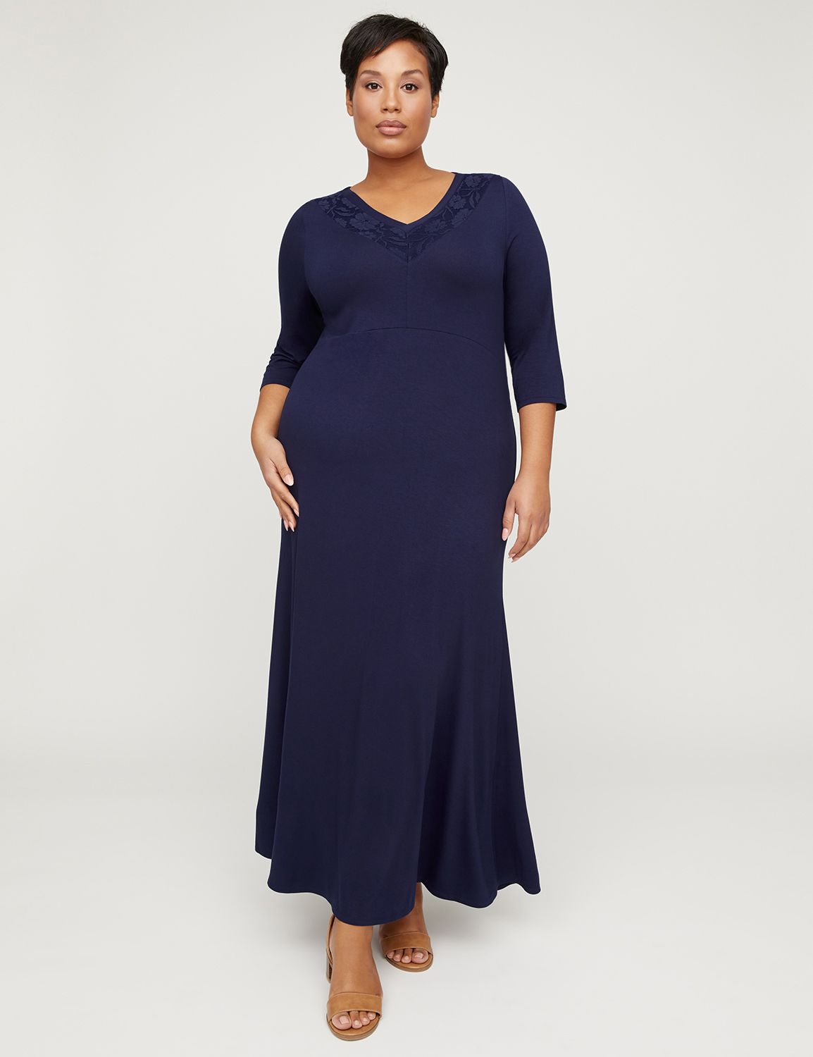 plus size formal dresses catherines