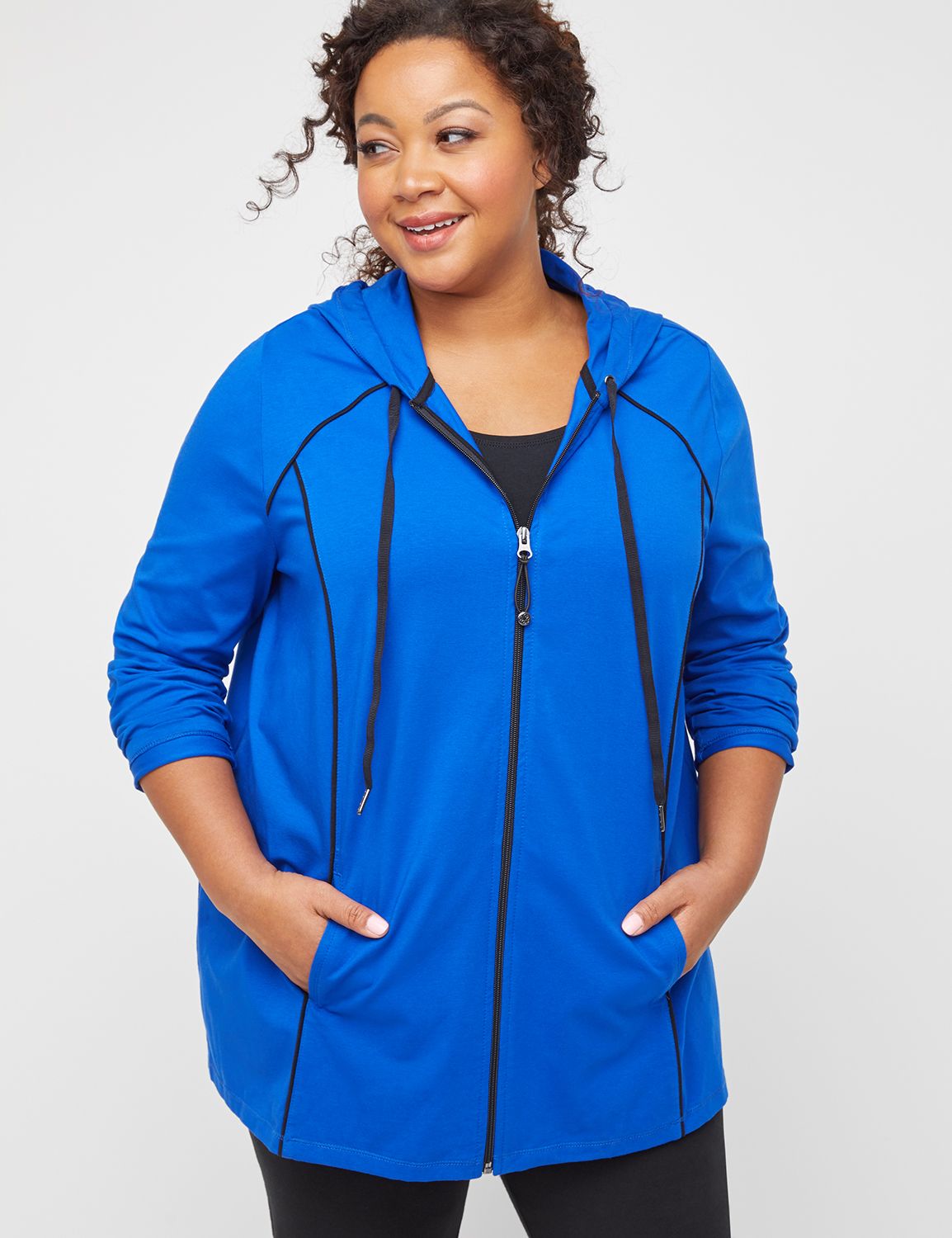 catherines plus size coats