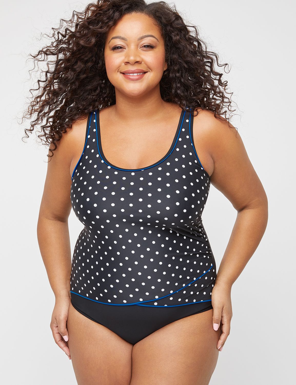 clearance plus size swimwear