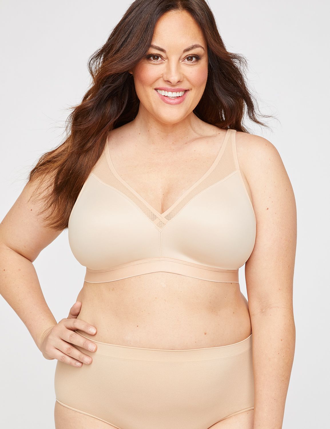 large size bra stores near me