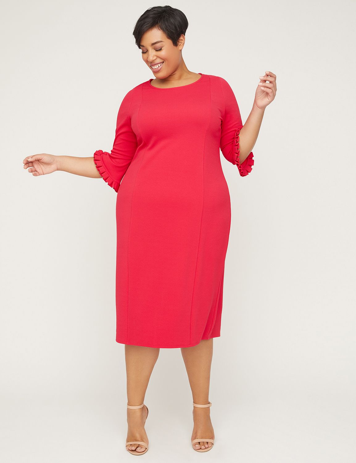 plus size formal dresses catherines