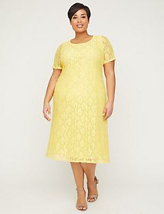 American Diva Prom Dresses