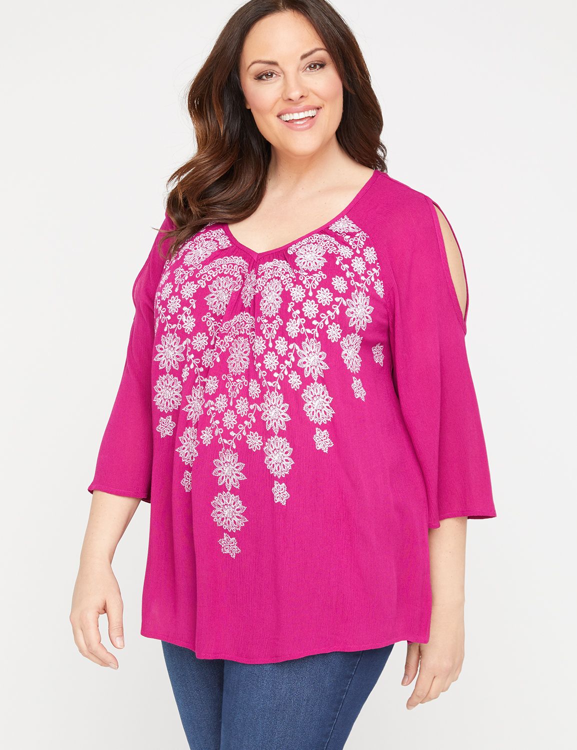 upc-400001421406-embroidered-imprint-peasant-top-upcitemdb